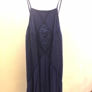 Women’s S/XS Casual Summer Dresses